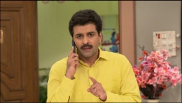 Taarak Mehta Ka Ooltah Chashmah - 14th July 23